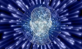 Attract Abundance Now Using Powerful EFT Techniques