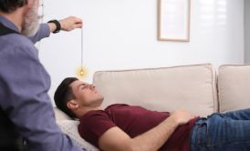 Complete Mindfulness Course - Enjoy Your Daily Life