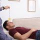 Complete Mindfulness Course - Enjoy Your Daily Life
