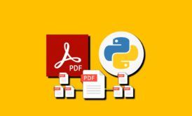 Create Chatbots Using Python