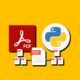 Create Chatbots Using Python