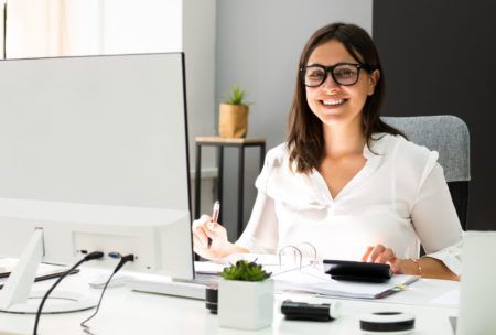 QuickBooks Online 2023 #6 - Bank Feeds