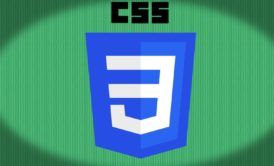 WordPress Theme Development From Scratch 2.0