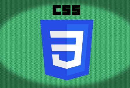 Mastering CSS Responsive Design