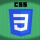 WordPress Theme Development From Scratch 2.0