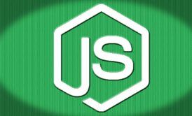 WordPress Theme Development From Scratch 2.0