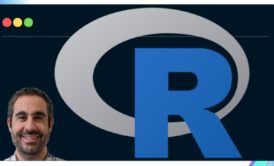 Deep Learning For Object Detection With Python And PyTorch