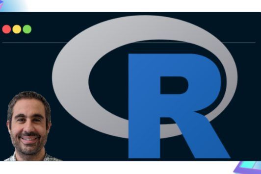 Getting Started With RStudio