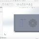 Realistic Lumion Rendering Course