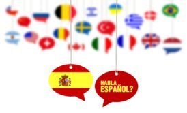 1000 Most Common Spanish Phrases