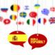 3 Minute Spanish – Course 6