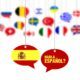 1000 Most Common Spanish Phrases