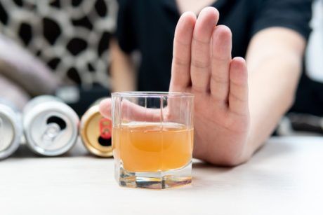 Reduce And Stop Your Alcohol Intake For Good