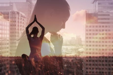 The Ultimate Stress And Mindfulness Course