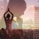 The Ultimate Stress And Mindfulness Course