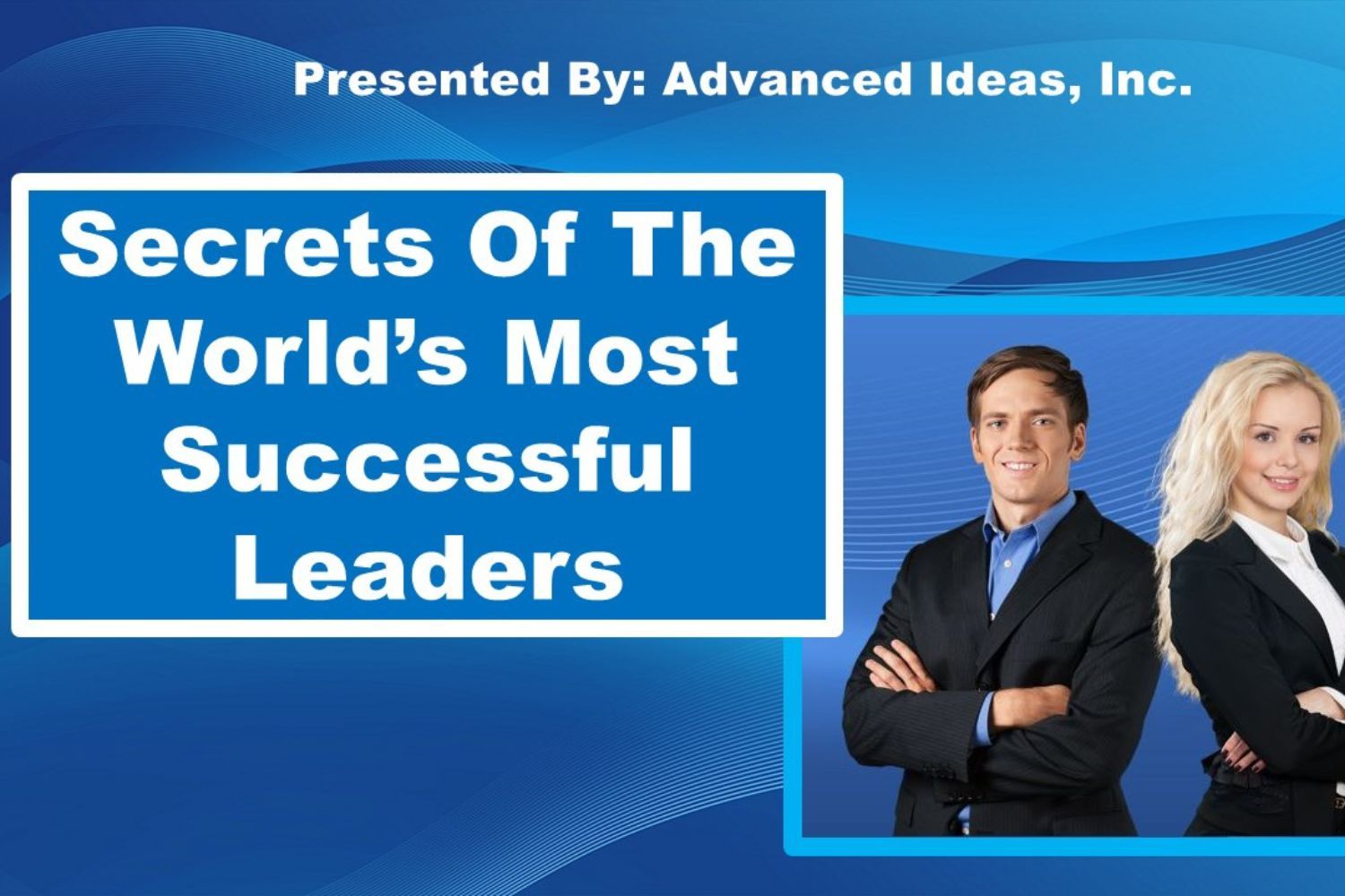 secrets-of-the-world-s-most-successful-leaders-skill-success