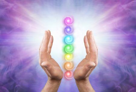 Tantra Reiki Training Course