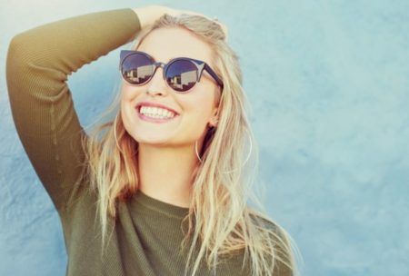 Mastering The Art Of Persuasion For Work And Sales Success