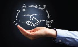 Customer Support Training: How To Do It Right!