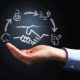 Personal Finance #9 - Life Insurance Demystified