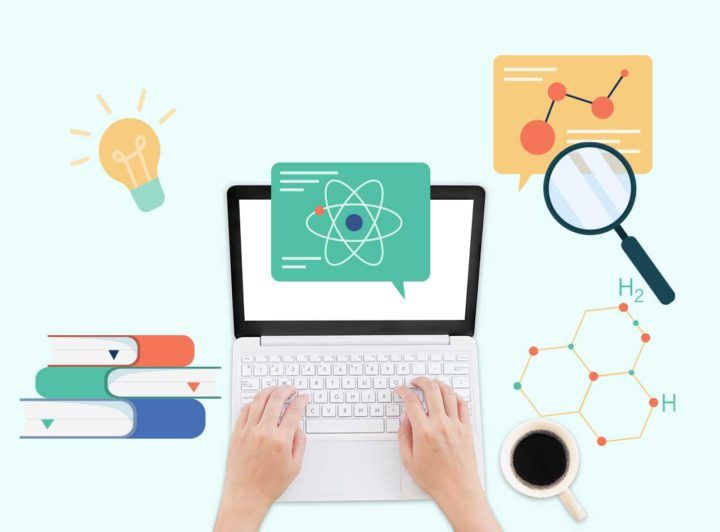 The Complete 2023 Professional Skills Bundle