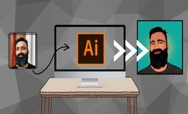 How To Design A STAND-OUT Book Cover For Amazon KDP In Canva