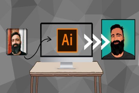 MidJourney Master Class: Elevate Your Artistic Skills