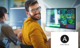 Hosting Static Websites On Amazon S3