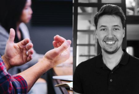 Business Analyst: The Compact Requirement Elicitation Guide