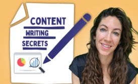 The Blog Marketing Mastery: Expand Your Digital Reach