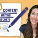 The Blog Marketing Mastery: Expand Your Digital Reach