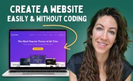 WordPress Theme Development From Scratch 2.0