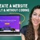 WordPress Theme Development From Scratch 2.0