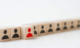 Customer Support Training: How To Do It Right!