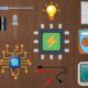 How ChatGPT Can Help Your IT Service Management Performance