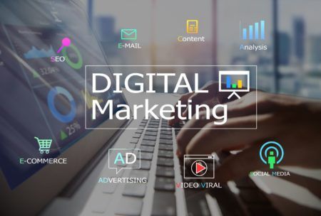 The Smart Way Of Selling Digital Marketing Services