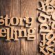 Mastering Amazon Ads (AMS) For KDP Book Publishing