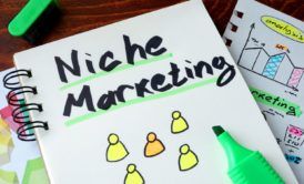 The Blog Marketing Mastery: Expand Your Digital Reach