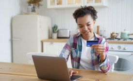 The Blog Marketing Mastery: Expand Your Digital Reach