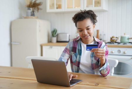 Digital Advertising 101 Ad Types, Companies, And The Ecosystem