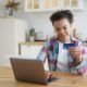 The Blog Marketing Mastery: Expand Your Digital Reach