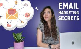 MailChimp For Ecommerce: Email Marketing Masterclass