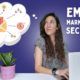 The Blog Marketing Mastery: Expand Your Digital Reach