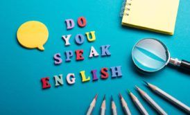 Start Speaking English Confidently (Basic English Course)