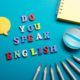 Start Speaking English Confidently (Basic English Course)