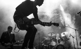 How To Sing On Pitch For Beginners