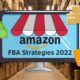 How To Create Low And No Content Amazon KDP Books