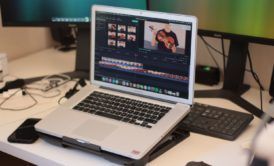 Your Day 1 In After Effects | Adobe After Effects Masterclass Part 1