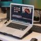 Tutorial On iMovie For Mac – The Complete Beginner’s Guide