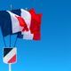 3 Minute French: Course Fourteen